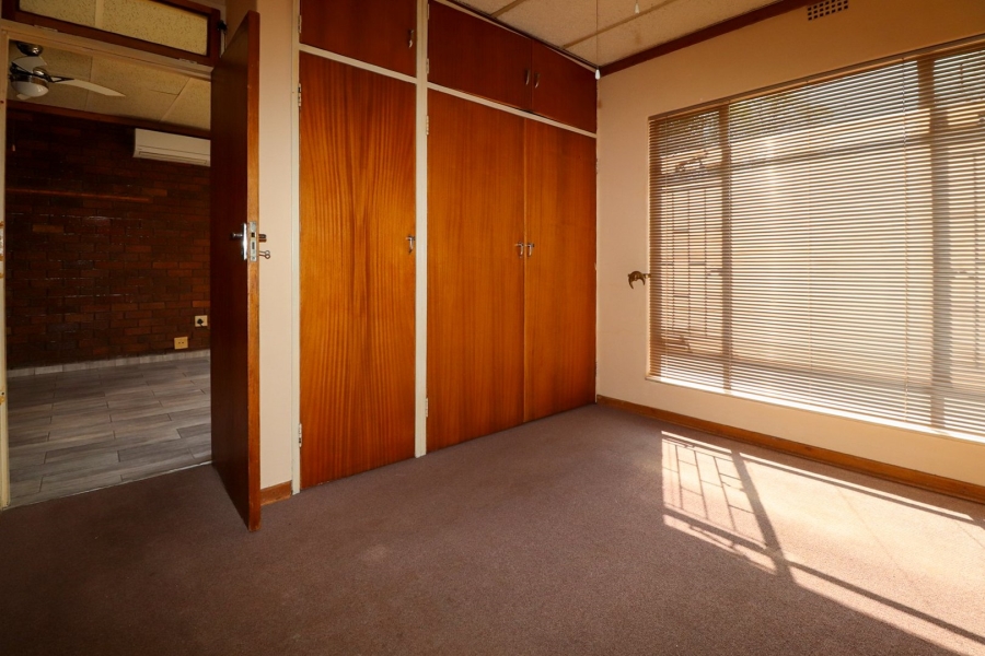 3 Bedroom Property for Sale in La Hoff North West